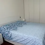 Apartment Living *