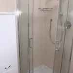 Apartment Living *