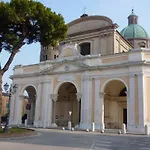Living * Ravenna